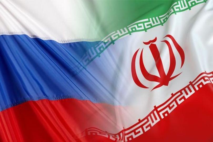 روسيا وإيران يعتمدان العملات الوطنية في المبادلات التجارية